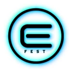 Electrofest